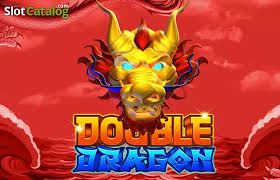 Double Dragon