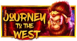 Journey to the West